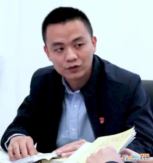 宁德：《绽放的青春》丨方志凡：“啄木鸟”的花Young青春-4.jpg