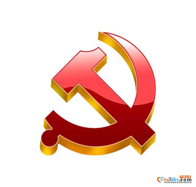 宁德：《绽放的青春》丨方志凡：“啄木鸟”的花Young青春-10.jpg