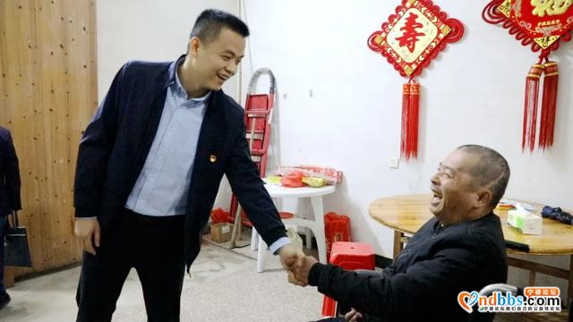 宁德：《绽放的青春》丨方志凡：“啄木鸟”的花Young青春-8.jpg