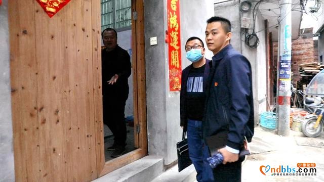 宁德：《绽放的青春》丨方志凡：“啄木鸟”的花Young青春-11.jpg