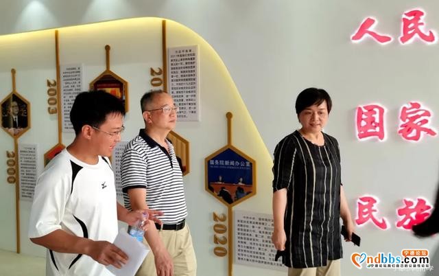 宁德：「和润·领导关怀」卓立丹到校慰问困难党员-1.jpg