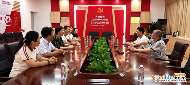 宁德：「和润·领导关怀」卓立丹到校慰问困难党员-9.jpg