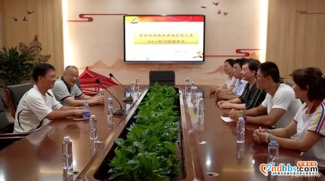宁德：「和润·领导关怀」卓立丹到校慰问困难党员-10.jpg