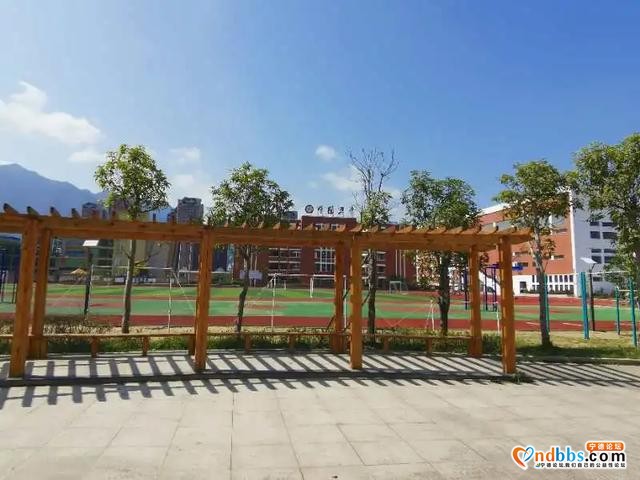 宁德五中2020年秋季招生简章-3.jpg