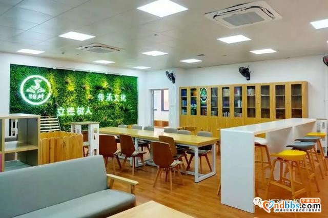 宁德五中2020年秋季招生简章-11.jpg
