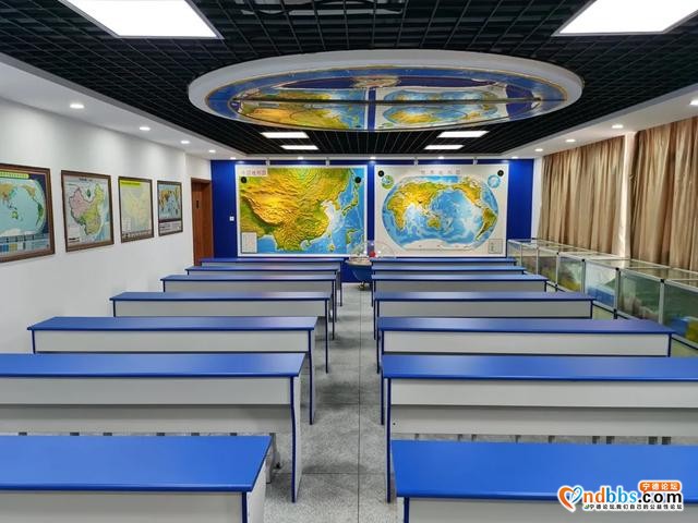 宁德五中2020年秋季招生简章-16.jpg