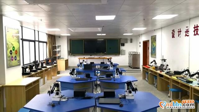 宁德五中2020年秋季招生简章-15.jpg