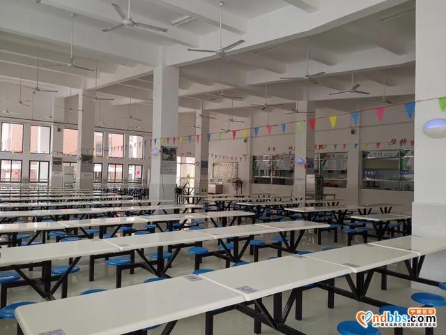 宁德五中2020年秋季招生简章-18.jpg