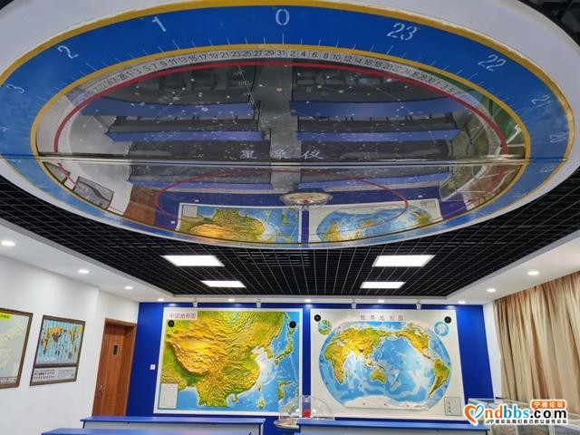 宁德五中2020年秋季招生简章-17.jpg