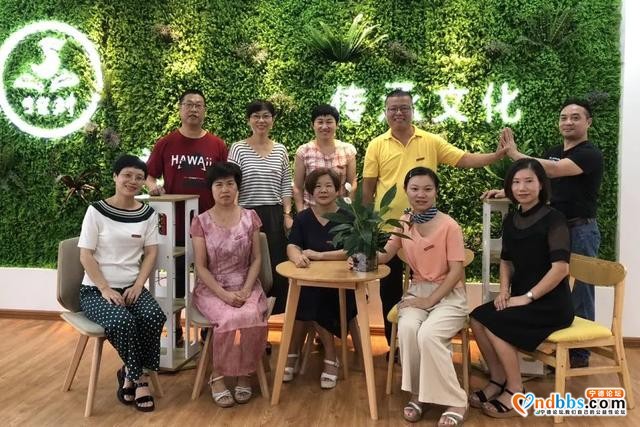 宁德五中2020年秋季招生简章-33.jpg