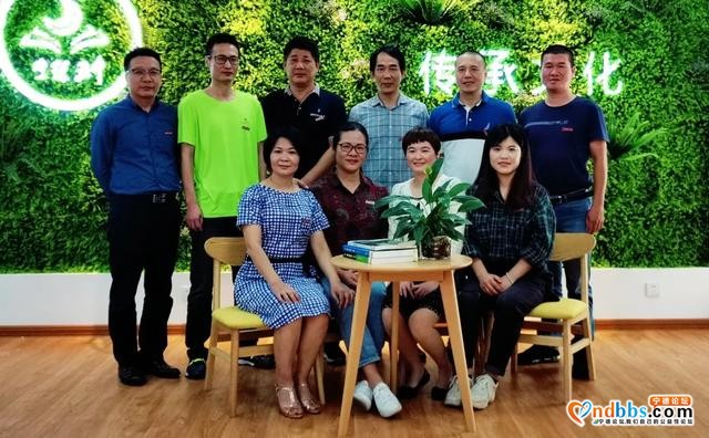 宁德五中2020年秋季招生简章-32.jpg