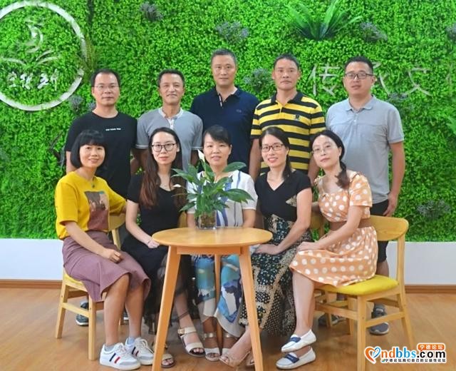 宁德五中2020年秋季招生简章-30.jpg