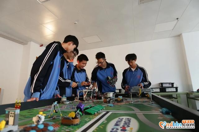 宁德五中2020年秋季招生简章-40.jpg