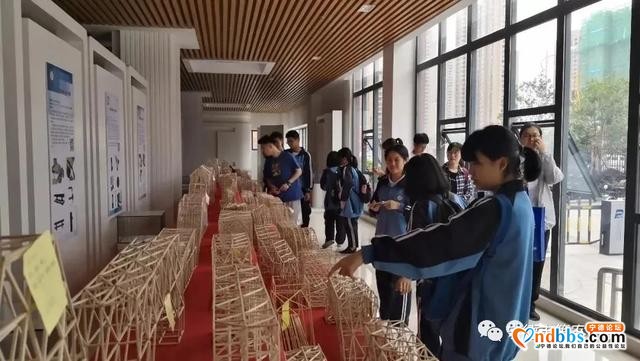 宁德五中2020年秋季招生简章-39.jpg