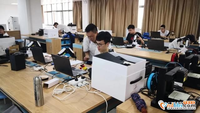 宁德五中2020年秋季招生简章-38.jpg