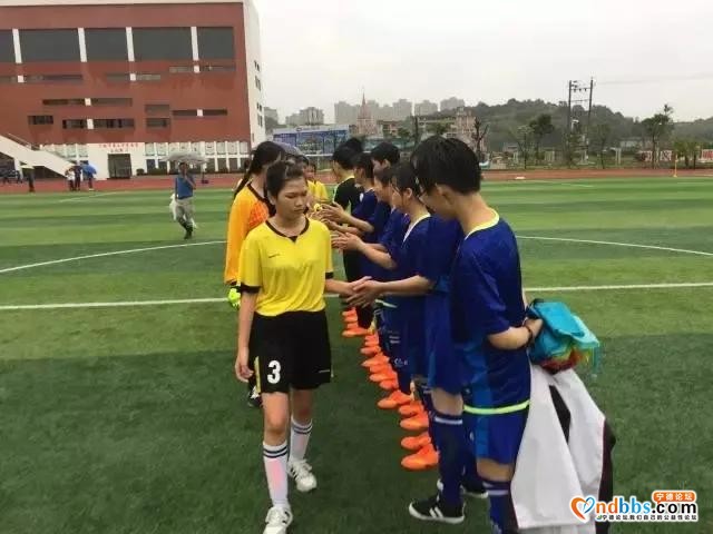宁德五中2020年秋季招生简章-35.jpg