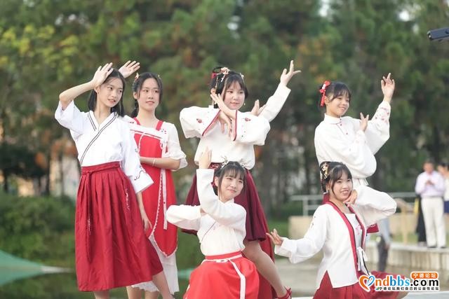 宁德五中2020年秋季招生简章-42.jpg