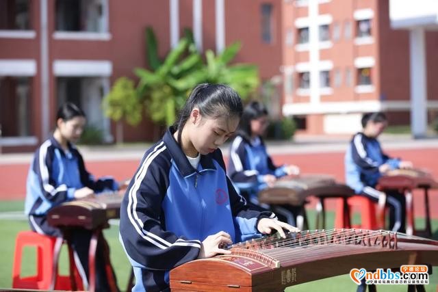 宁德五中2020年秋季招生简章-41.jpg