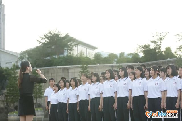 宁德五中2020年秋季招生简章-43.jpg