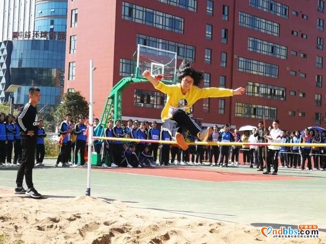 宁德五中2020年秋季招生简章-46.jpg