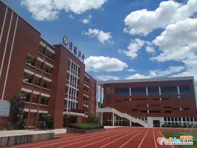 宁德五中2020年秋季招生简章-59.jpg