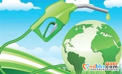质监抽查实施细则 | 东侨能源产品-1.jpg