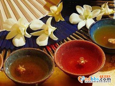 宁德：宁师二附小2020年端午节主题教育活动-3.jpg
