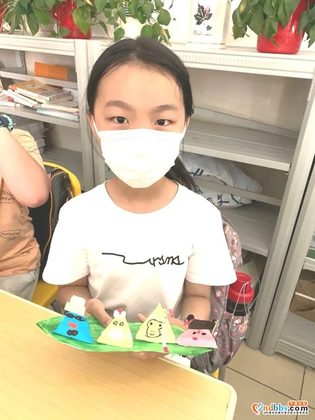 宁德：宁师二附小2020年端午节主题教育活动-40.jpg