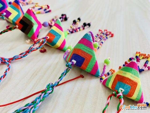 宁德：宁师二附小2020年端午节主题教育活动-48.jpg