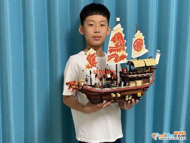 宁德：宁师二附小2020年端午节主题教育活动-52.jpg