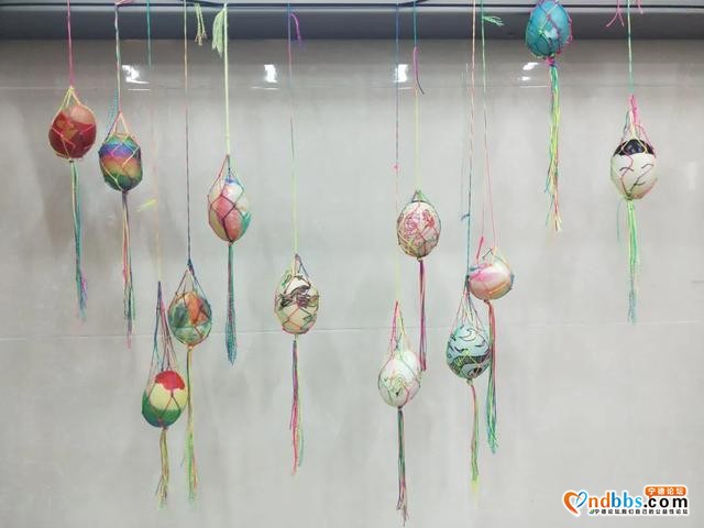 宁德：宁师二附小2020年端午节主题教育活动-56.jpg