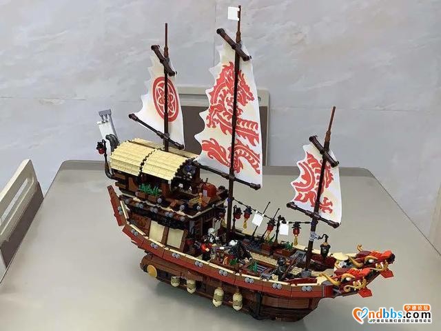 宁德：宁师二附小2020年端午节主题教育活动-58.jpg
