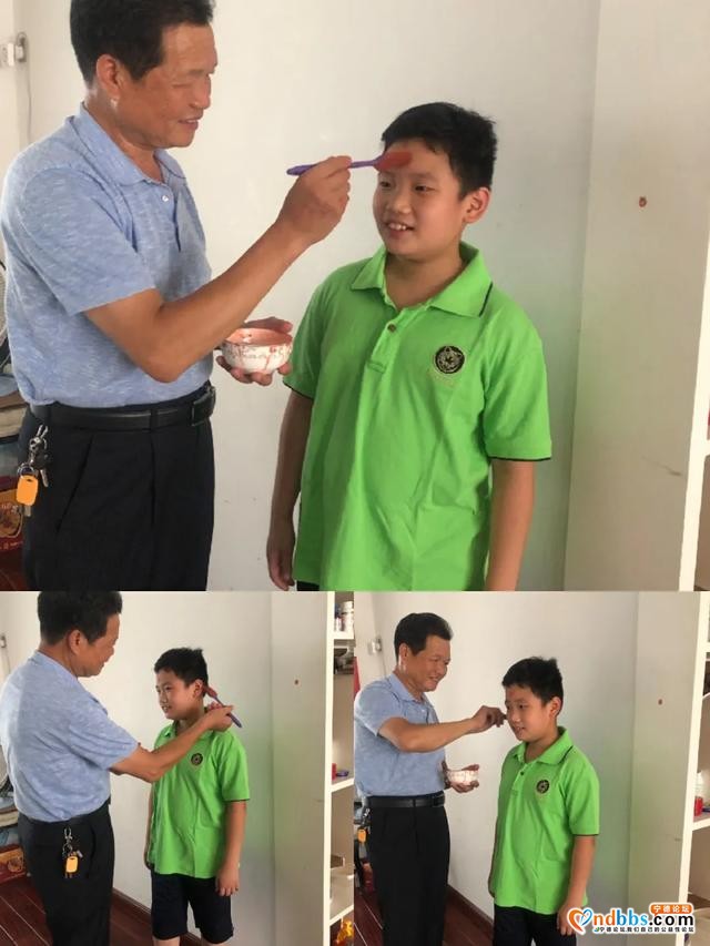 宁德：宁师二附小2020年端午节主题教育活动-72.jpg