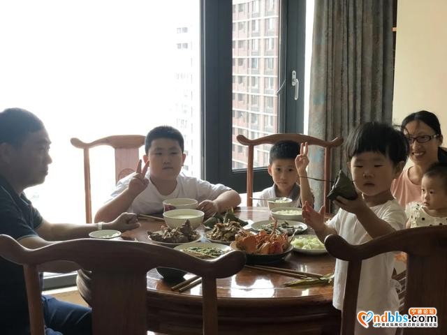 宁德：宁师二附小2020年端午节主题教育活动-75.jpg