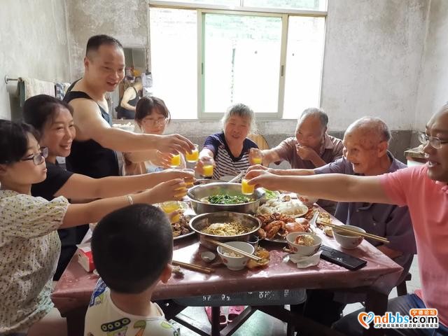 宁德：宁师二附小2020年端午节主题教育活动-76.jpg