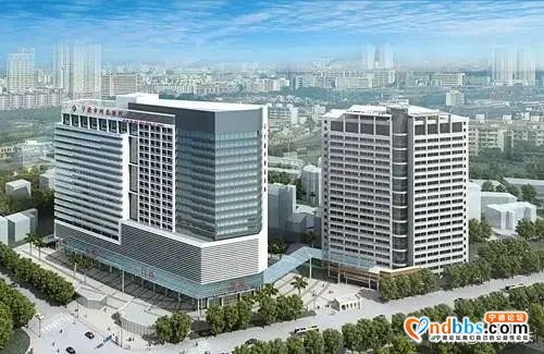注意！7月1日起，宁德多家医院将实行五天工作制-2.jpg