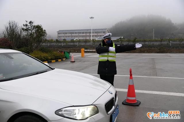 宁德市好人榜6月点赞评议活动开始啦！请为他点赞-7.jpg