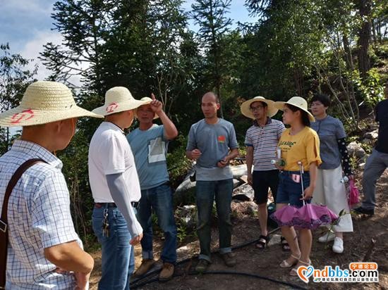 蕉城：因地制宜、发展特色，科技助力产业发展-4.jpg