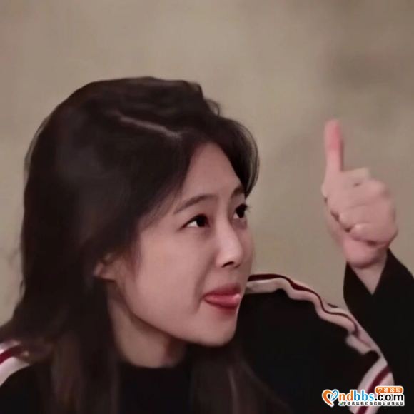 在宁德正畸 整牙去诊所好点还是去医院好点 有没有了解的给点建-2.jpg