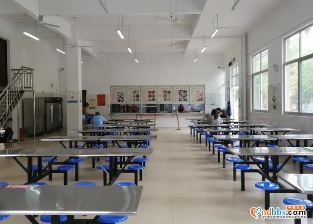 宁德市第二中学2020年高中部招生简章-11.jpg