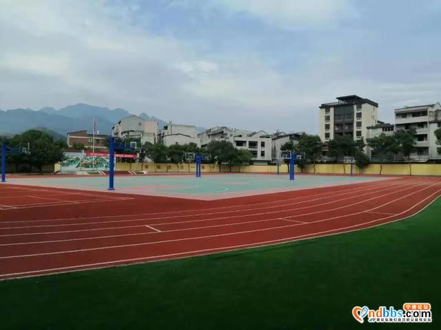 宁德市第二中学2020年高中部招生简章-9.jpg