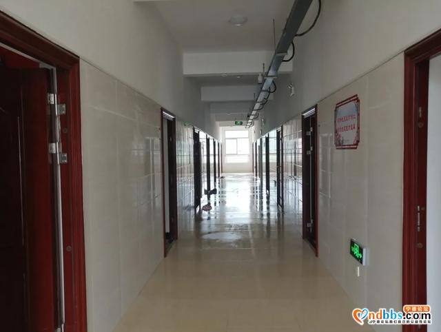 宁德市第二中学2020年高中部招生简章-12.jpg