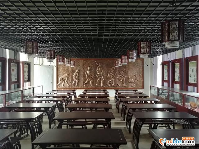 宁德市第二中学2020年高中部招生简章-14.jpg