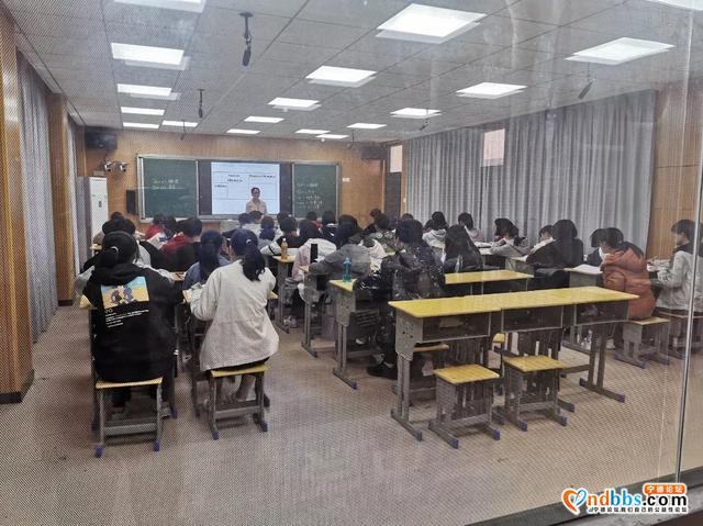 宁德市第二中学2020年高中部招生简章-17.jpg