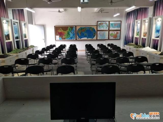 宁德市第二中学2020年高中部招生简章-15.jpg