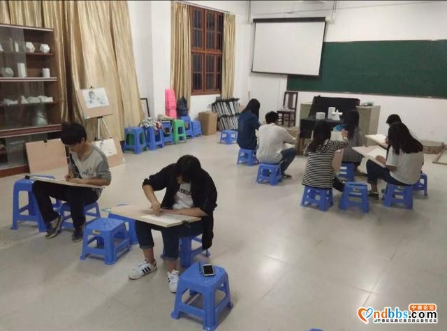 宁德市第二中学2020年高中部招生简章-18.jpg