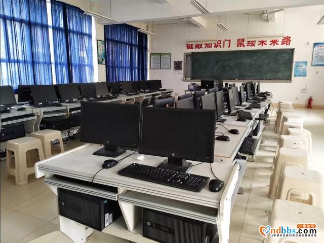 宁德市第二中学2020年高中部招生简章-19.jpg