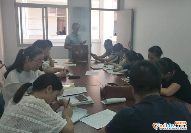 宁德市第二中学2020年高中部招生简章-27.jpg