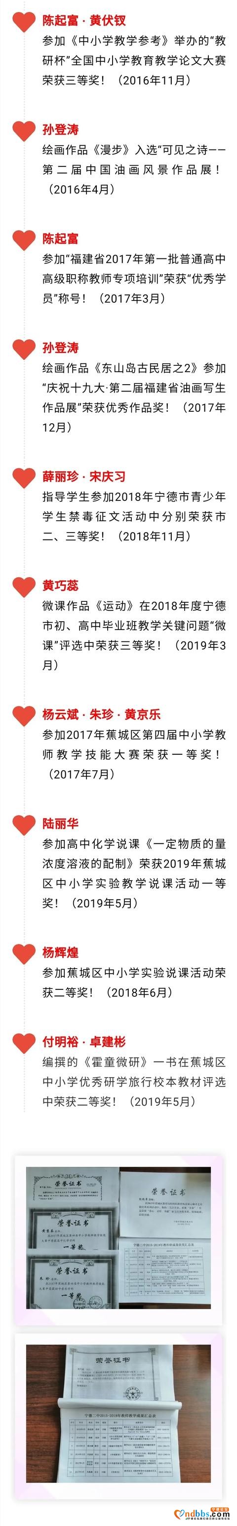 宁德市第二中学2020年高中部招生简章-30.jpg