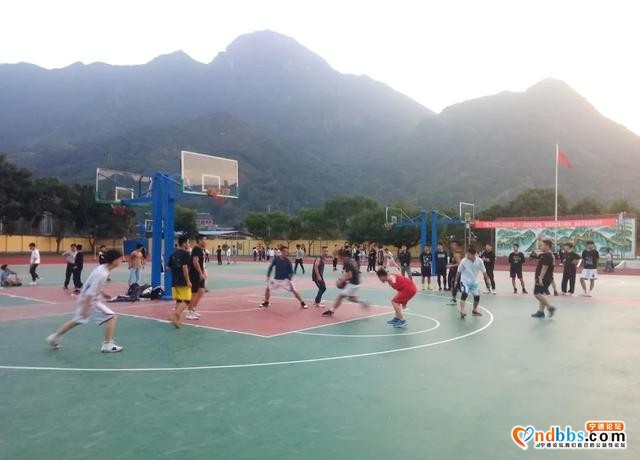 宁德市第二中学2020年高中部招生简章-38.jpg